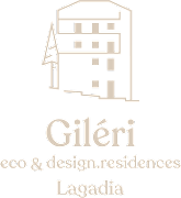 GILERI-logo