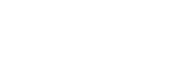 GIOSIFAKI-logo
