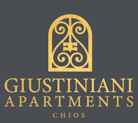 GIUSTINIAN-logo