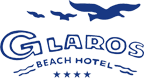 GLAROSBH-logo