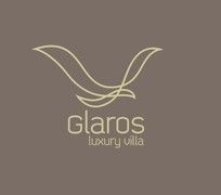 GLAROSLUX-logo