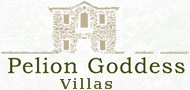 GODDESSPEL-logo