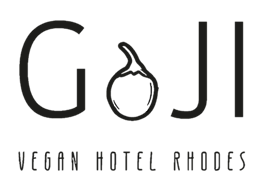 GOJI-logo