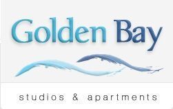 GOLDENBAY-logo