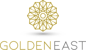 GOLDENEAST-logo