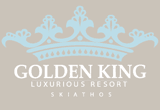 GOLDENKING-logo