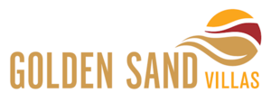 GOLDENSA-logo