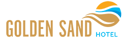 GOLDENSAND-logo