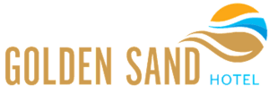 GOLDENSAND-logo