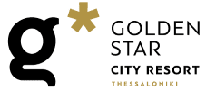 GOLDENSKG-logo