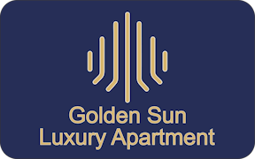 GOLDENSUNL-logo