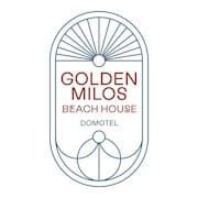 GOLDMILOS-logo
