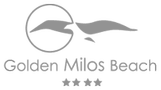GOLDMILOS-logo