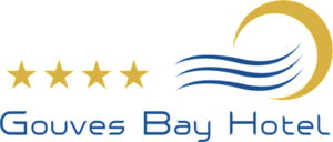 GOUVESBAY-logo