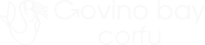 GOVINO-logo