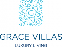 GRACEHER-logo