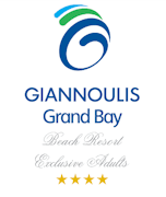 GRANDBAYRE-logo