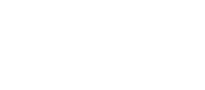 GRANDBEACH-logo