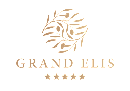 GRANDELIS-logo