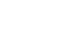 GRANDEMAR-logo
