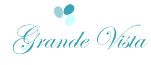 GRANDEVIST-logo