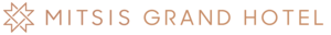 GRANDHOTEL-logo