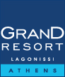 GRANDRL-logo