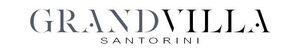 GRANDVILLA-logo