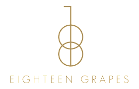 GRAPES18-logo