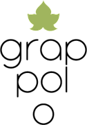 GRAPPOLO-logo