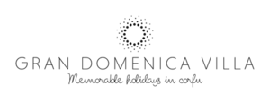 GRDOMENICA-logo