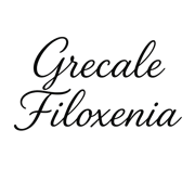 GRECALESR-logo