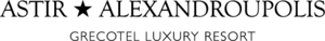 GRECASTIR-logo