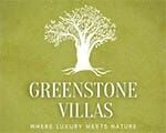 GREENSTONE-logo