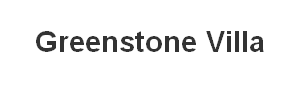 GREENSTONE-logo