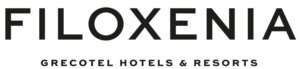GREFILOXE-logo