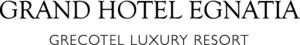 GREGNATIA-logo