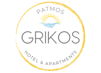 GRIKOS-logo