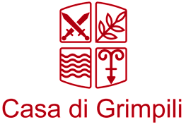 GRIMPILI-logo