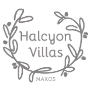 HALCYON-logo