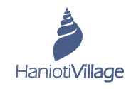 HANIOTIVIL-logo