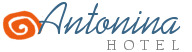 HANTONINA-logo