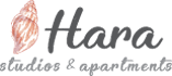 HARAST-logo