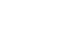 HARAV-logo