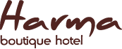 HARMAHOTEL-logo