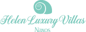 HELENVILLA-logo