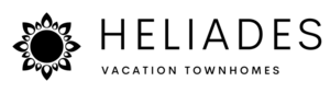 HELIADES-logo