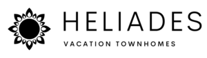 HELIADES-logo