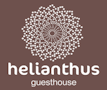 HELIANTH-logo