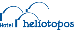 HELIOTOPOS-logo